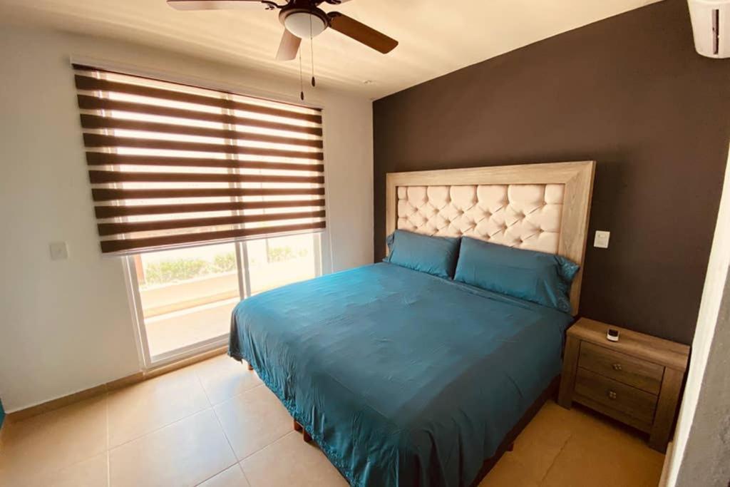 Casa 379 Selvanova By Rentalos Playa del Carmen Extérieur photo