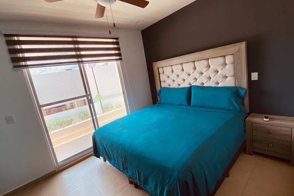 Casa 379 Selvanova By Rentalos Playa del Carmen Extérieur photo